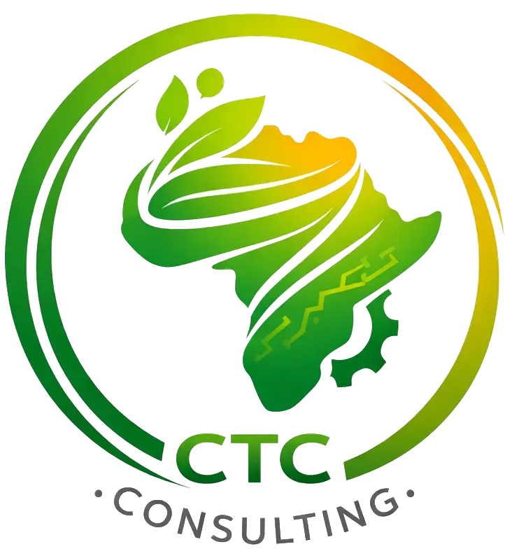 CTC Consulting